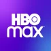 hbo-max